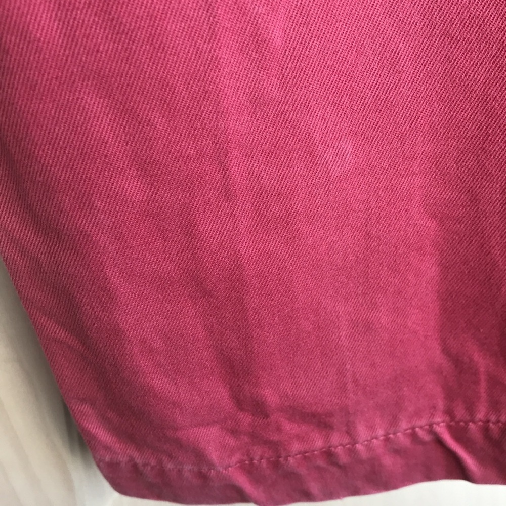 Vineyard Vines boys pants Size 10 - Picture 14 of 14